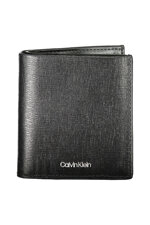 calvin-klein-portafogli-uomo-nero