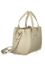 valentino-bags-borse-donna-beige