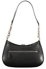 guess-jeans-borse-donna-nero