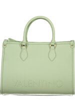 valentino-bags-borse-donna-verde
