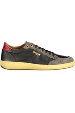 blauer-sneakers-uomo-nero