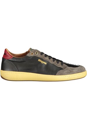 blauer-sneakers-uomo-nero