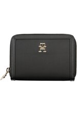 tommy-hilfiger-portafogli-donna-nero
