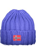 norway-1963-cappelli-uomo-blu