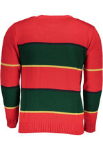 us-grand-maglie-uomo-rosso