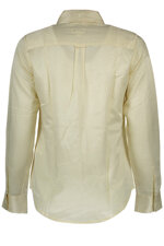 gant-camicie-donna-beige