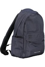 tommy-hilfiger-zaini-uomo-blu