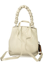 desigual-zaini-donna-bianco