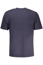 guess-jeans-t-shirt-uomo-blu