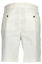 north-sails-pantaloni-uomo-bianco