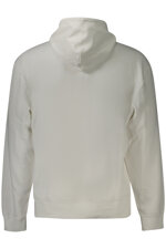 calvin-klein-felpe-uomo-bianco