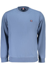 norway-1963-felpe-uomo-blu