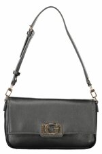 guess-jeans-borse-donna-nero