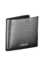 calvin-klein-portafogli-uomo-nero