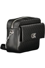 calvin-klein-borse-donna-nero