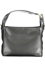valentino-bags-borse-donna-nero