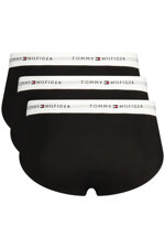 tommy-hilfiger-intimo-uomo-nero