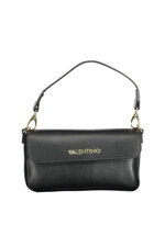 valentino-bags-borse-donna-nero