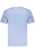 timberland-t-shirt-uomo-blu