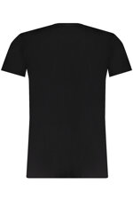 trussardi-t-shirt-uomo-nero