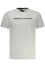 north-sails-t-shirt-uomo-grigio