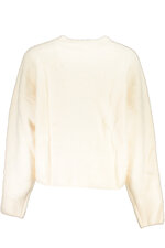 desigual-maglie-donna-bianco