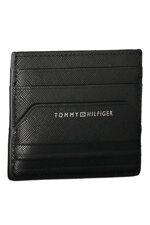 tommy-hilfiger-portafogli-uomo-nero
