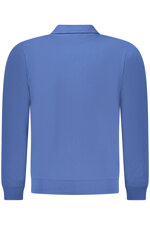us-grand-felpe-uomo-blu