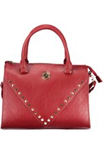 laura-biagiotti-borse-donna-rosso