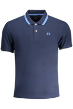 la-martina-polo-uomo-blu