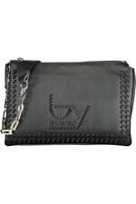 byblos-borse-donna-nero