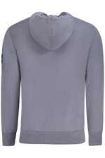 calvin-klein-felpe-uomo-blu