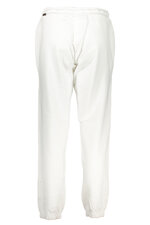 napapijri-pantaloni-tuta-donna-bianco