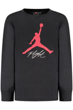 jordan-t-shirt-bambino-nero