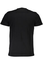 cavalli-class-t-shirt-uomo-nero