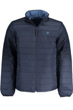timberland-giubbotti-e-giacche-uomo-blu