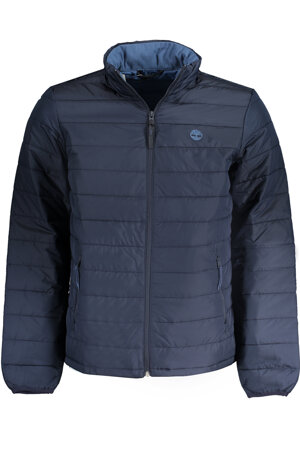 timberland-giubbotti-e-giacche-uomo-blu
