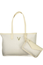 valentino-bags-borse-donna-beige