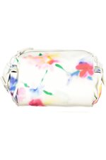 desigual-borse-donna-bianco