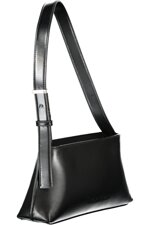 calvin-klein-borse-donna-nero