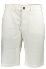 north-sails-pantaloni-uomo-bianco