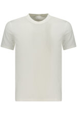 guess-jeans-t-shirt-uomo-bianco