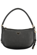 guess-jeans-borse-donna-nero