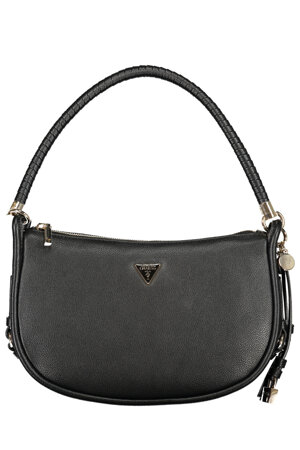 guess-jeans-borse-donna-nero