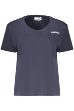 freddy-t-shirt-donna-blu