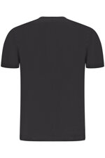 north-sails-t-shirt-uomo-nero