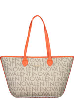 valentino-bags-borse-donna-beige