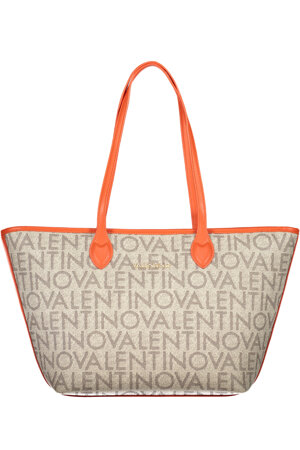 valentino-bags-borse-donna-beige