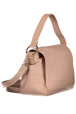 valentino-bags-borse-donna-rosa