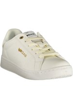 gas-sneakers-donna-bianco